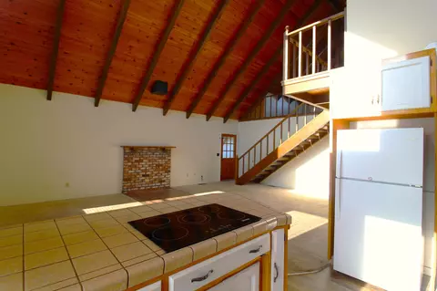 256 S Filbert Rd, Exeter, CA 93221 photo 8