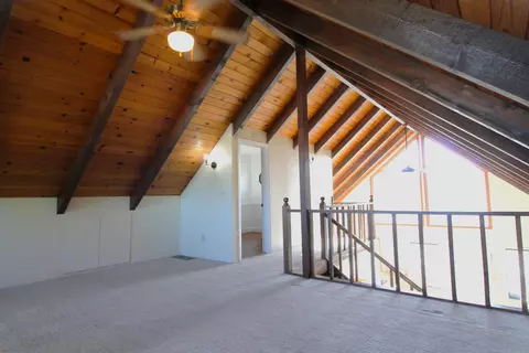 256 S Filbert Rd, Exeter, CA 93221 photo 20