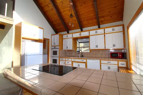 256 S Filbert Rd, Exeter, CA 93221 photo 10