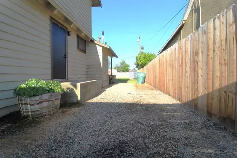 256 S Filbert Rd, Exeter, CA 93221 photo 23