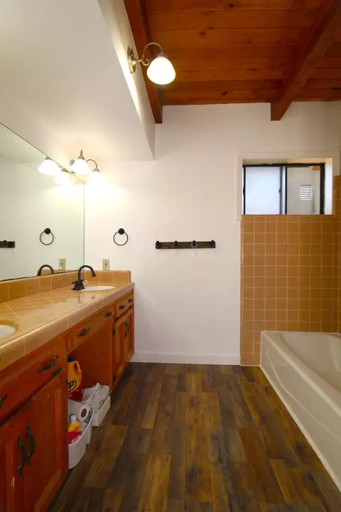 256 S Filbert Rd, Exeter, CA 93221 photo 15