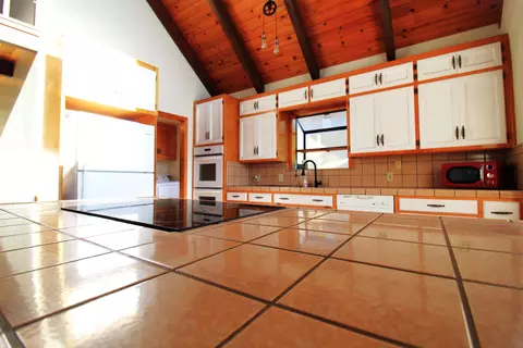 256 S Filbert Rd, Exeter, CA 93221 photo 9