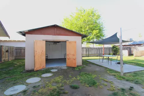256 S Filbert Rd, Exeter, CA 93221 photo 24