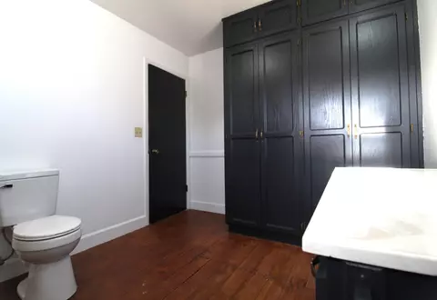256 S Filbert Rd, Exeter, CA 93221 photo 22