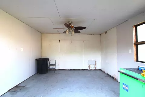 256 S Filbert Rd, Exeter, CA 93221 photo 25