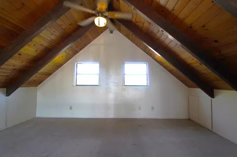 256 S Filbert Rd, Exeter, CA 93221 photo 18