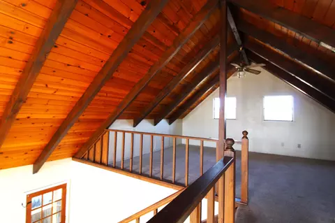 256 S Filbert Rd, Exeter, CA 93221 photo 17