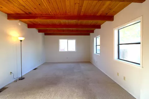 256 S Filbert Rd, Exeter, CA 93221 photo 13