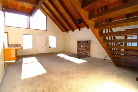 256 S Filbert Rd, Exeter, CA 93221 photo 4