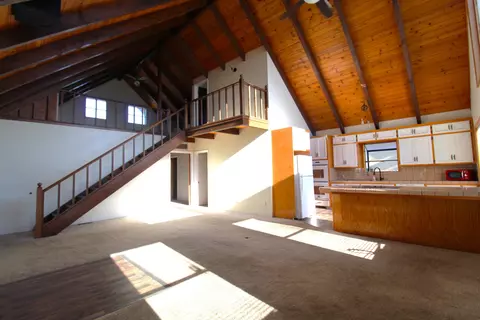 256 S Filbert Rd, Exeter, CA 93221 photo 5