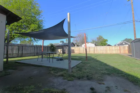 256 S Filbert Rd, Exeter, CA 93221 photo 27