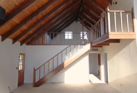 256 S Filbert Rd, Exeter, CA 93221 photo 16