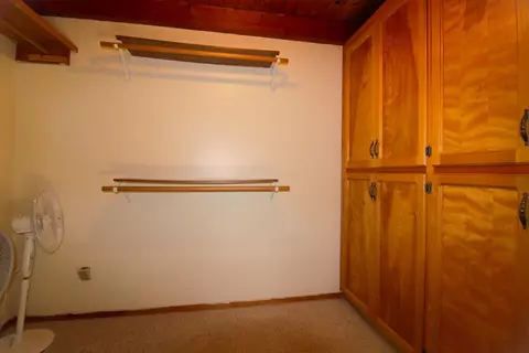 256 S Filbert Rd, Exeter, CA 93221 photo 14