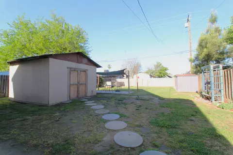 256 S Filbert Rd, Exeter, CA 93221 photo 26