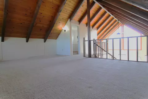 256 S Filbert Rd, Exeter, CA 93221 photo 19