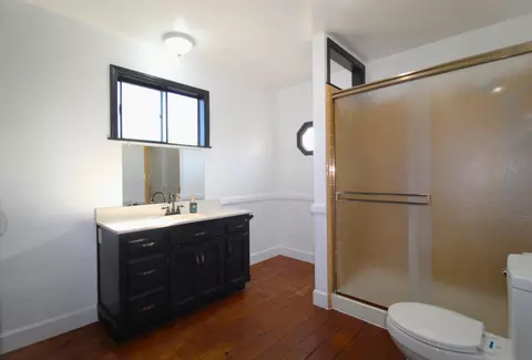 256 S Filbert Rd, Exeter, CA 93221 photo 21