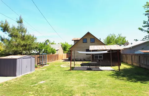 256 S Filbert Rd, Exeter, CA 93221 photo 29