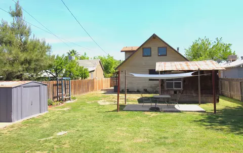 256 S Filbert Rd, Exeter, CA 93221 photo 28
