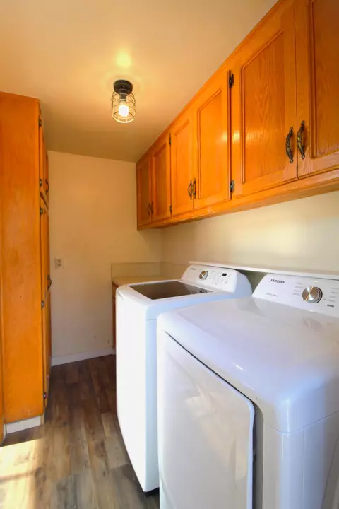 256 S Filbert Rd, Exeter, CA 93221 photo 12