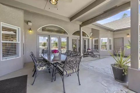 Other - 2728 E Harter Ct, Visalia, CA 93292 photo 8 of 8