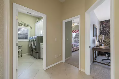 Other - 2728 E Harter Ct, Visalia, CA 93292 photo 4 of 8