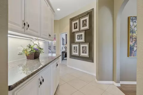 Other - 2728 E Harter Ct, Visalia, CA 93292 photo 2 of 8