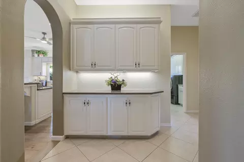 Other - 2728 E Harter Ct, Visalia, CA 93292 photo 1 of 8