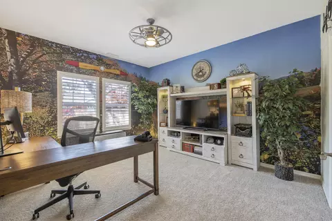 Other - 2728 E Harter Ct, Visalia, CA 93292 photo 5 of 8