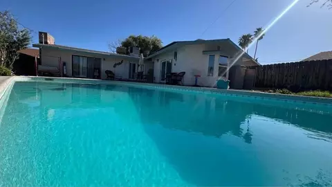 104 E Warren St, Taft, CA 93268 photo 12