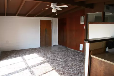 215 Plum Dr, Exeter, CA 93221 photo 2