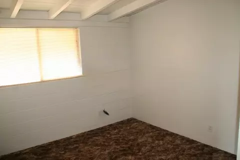 215 Plum Dr, Exeter, CA 93221 photo 5