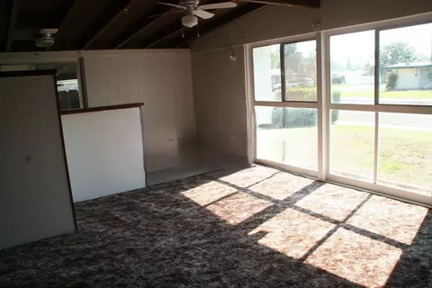 215 Plum Dr, Exeter, CA 93221 photo 8