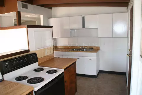 215 Plum Dr, Exeter, CA 93221 photo 3