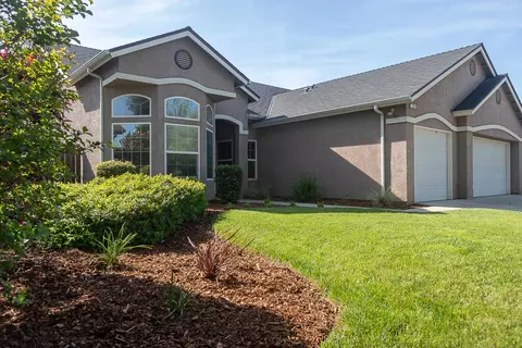 123 N Marcin St, Visalia, CA 93291