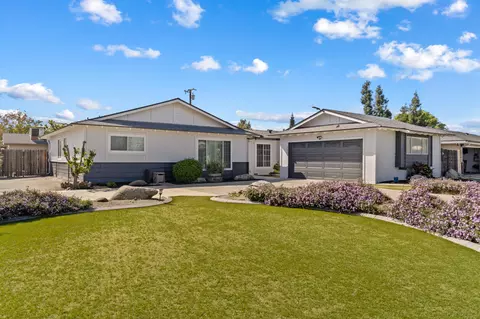 26559 Mulanax Dr, Visalia, CA 93277