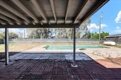 17258 El Paso Rd, Madera, CA 93638 photo 23