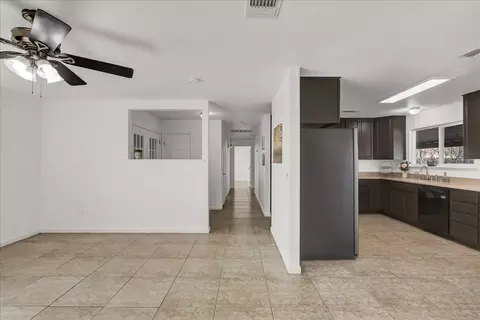 17258 El Paso Rd, Madera, CA 93638 photo 9
