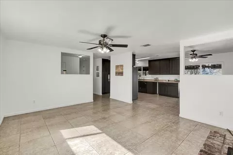 17258 El Paso Rd, Madera, CA 93638 photo 6