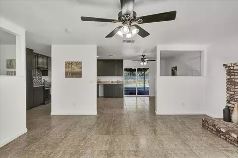17258 El Paso Rd, Madera, CA 93638 photo 7