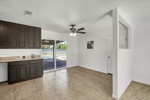 17258 El Paso Rd, Madera, CA 93638 photo 10