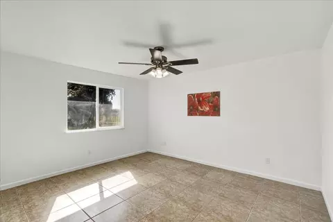 17258 El Paso Rd, Madera, CA 93638 photo 15