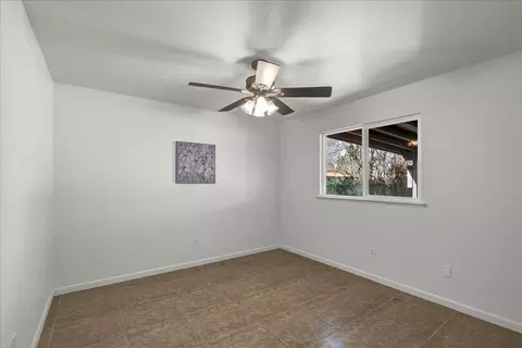 17258 El Paso Rd, Madera, CA 93638 photo 18
