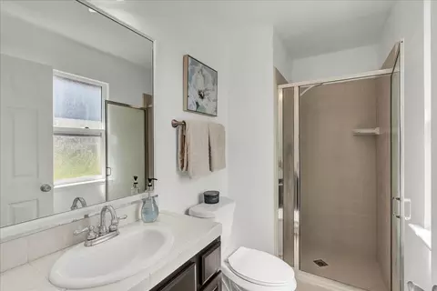 17258 El Paso Rd, Madera, CA 93638 photo 17