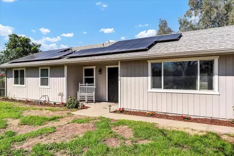 17258 El Paso Rd, Madera, CA 93638 photo 3