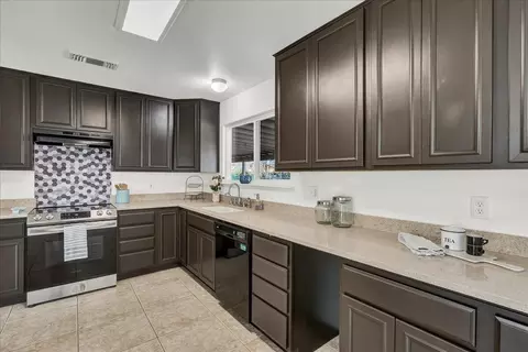 17258 El Paso Rd, Madera, CA 93638 photo 12