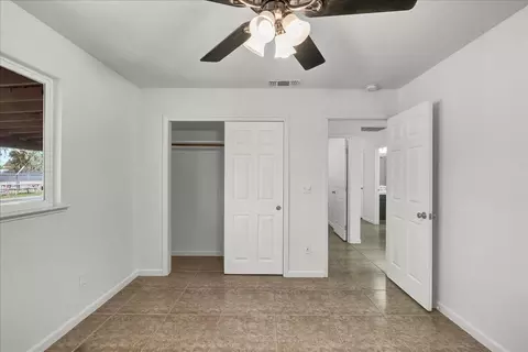 17258 El Paso Rd, Madera, CA 93638 photo 19