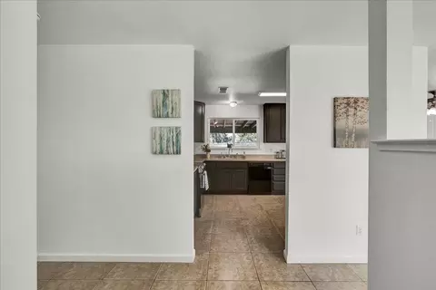 17258 El Paso Rd, Madera, CA 93638 photo 5
