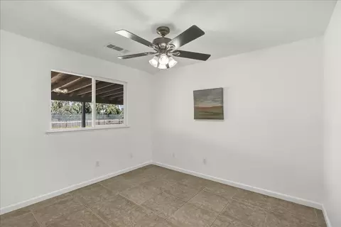 17258 El Paso Rd, Madera, CA 93638 photo 20