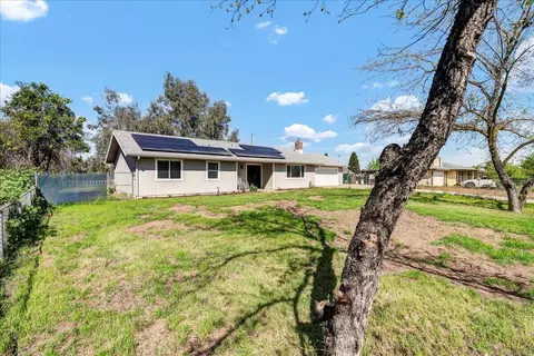 17258 El Paso Rd, Madera, CA 93638 photo 2