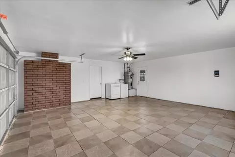 17258 El Paso Rd, Madera, CA 93638 photo 22